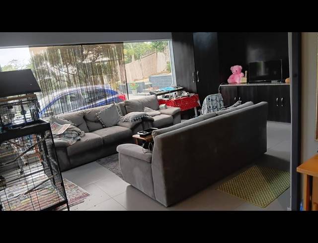 3 BEDROOM HOUSE FOR SALE IN SEA PARK